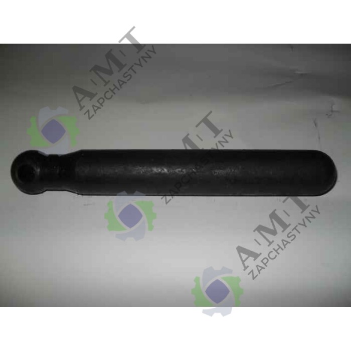 Шток поршня подъемника ДТЗ244.5/ДТЗ244.5Р