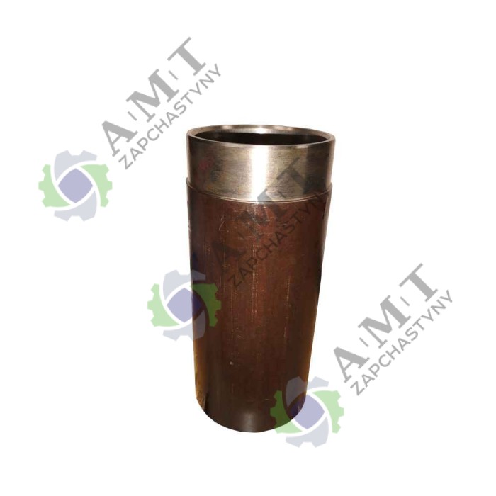Гильза подъемника ДТЗ244.5/ДТЗ244.5Р