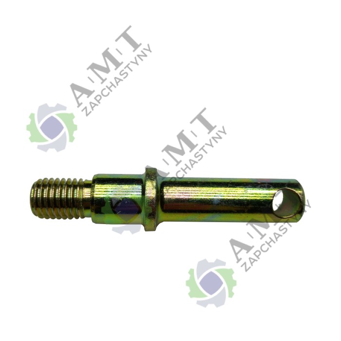 Палец подъемного рычага ДТЗ244.5/ДТЗ244.5Р