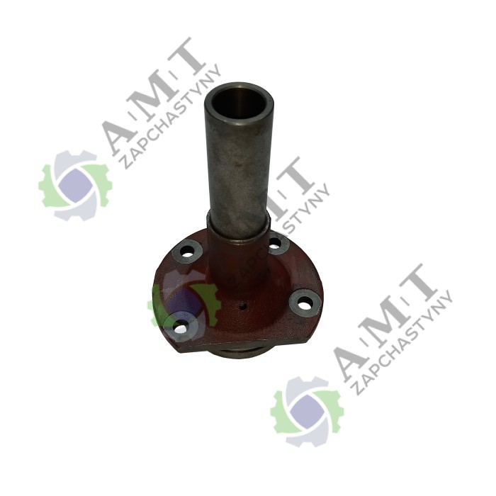 Опора корпуса подшипника сцепления ДТЗ244.5/ДТЗ244.5Р