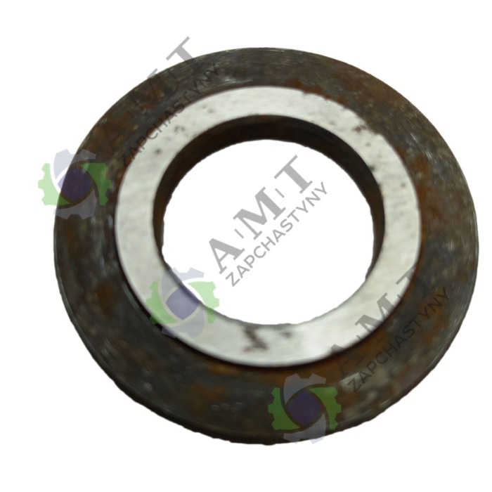 Стопорное кольцо ДТЗ244.5/ДТЗ244.5Р