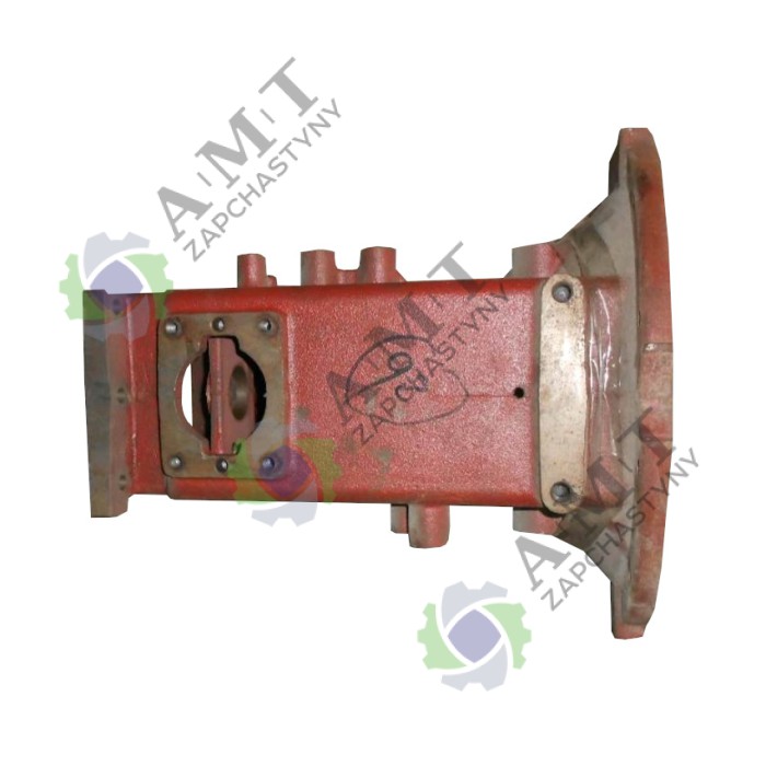 Корпус дополнительной КПП ДТЗ244.5/ДТЗ244.5Р