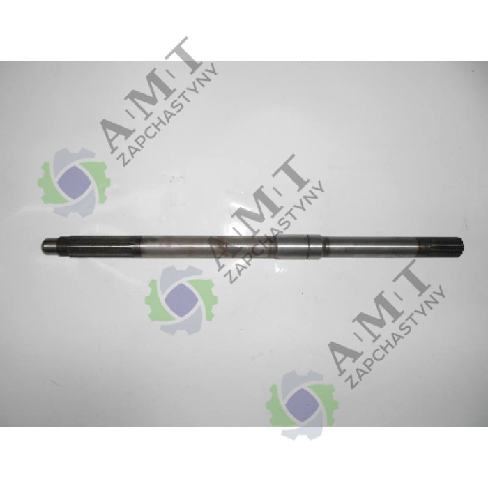 Вал сцепления ДТЗ244.5/ДТЗ244.5Р