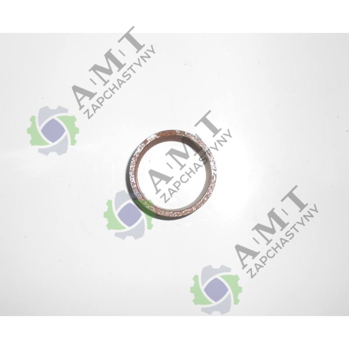 Втулка шестерни 2 передачи ведомой ДТЗ244.5/ДТЗ244.5Р