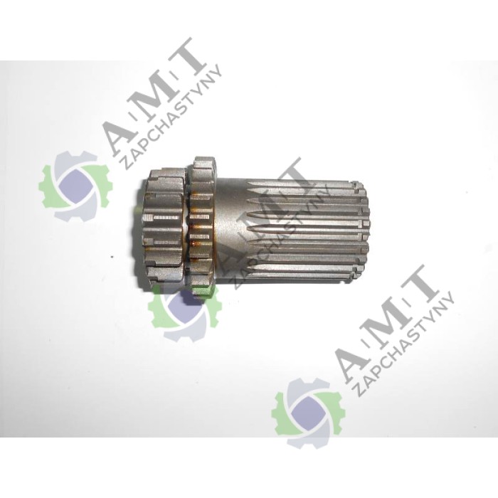 Шестерня постоянного зацепления ведущая ДТЗ244.5/ДТЗ244.5Р