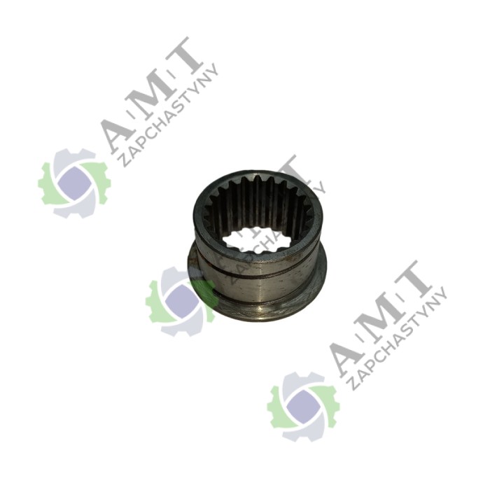 Втулка шестерни пониженой передачи ДТЗ244.5/ДТЗ244.5Р