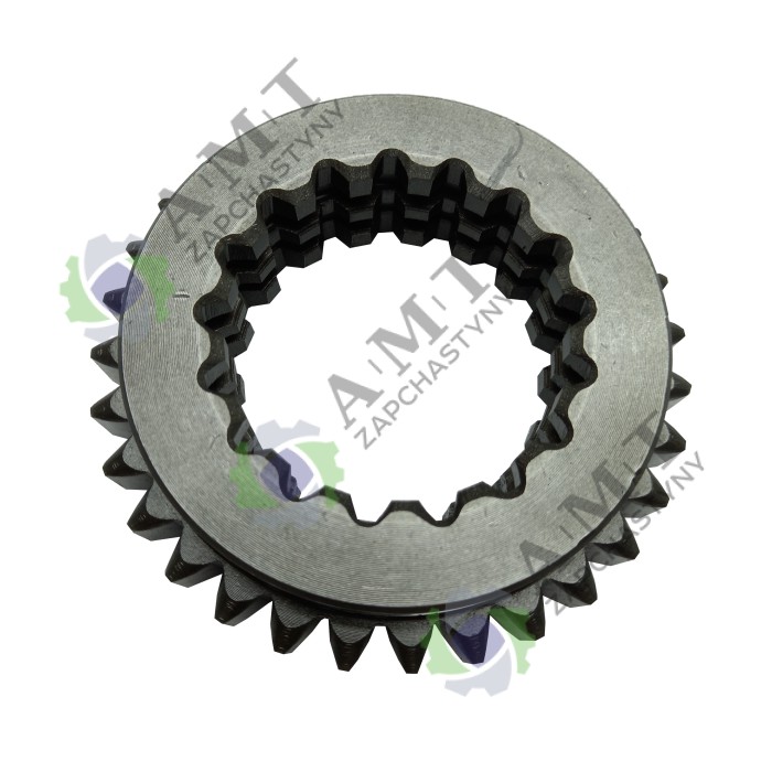 Шестерня средней передачи ДТЗ244.5/ДТЗ244.5Р
