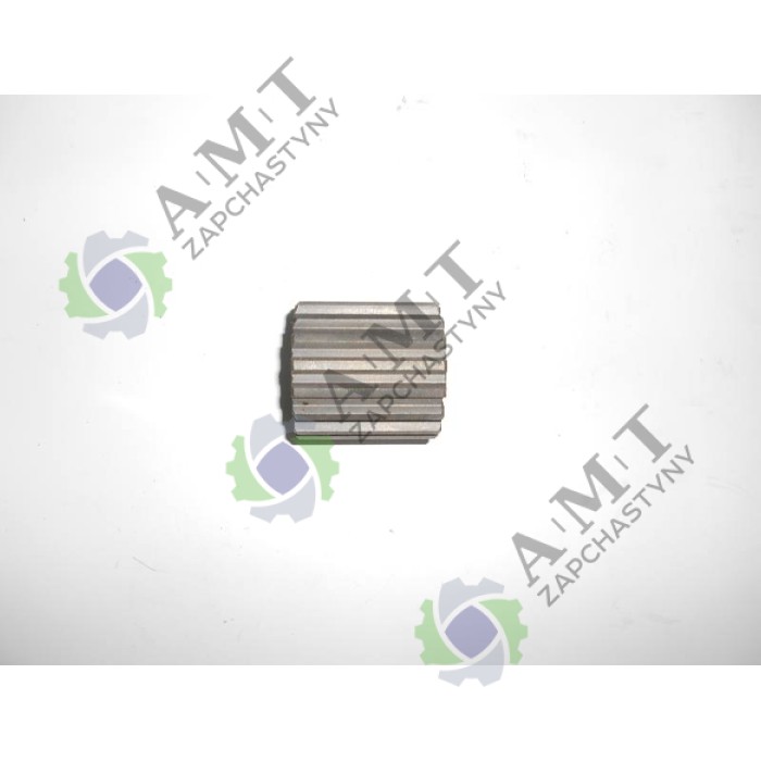 Шестерня повышеной передачи ДТЗ244.5/ДТЗ244.5Р