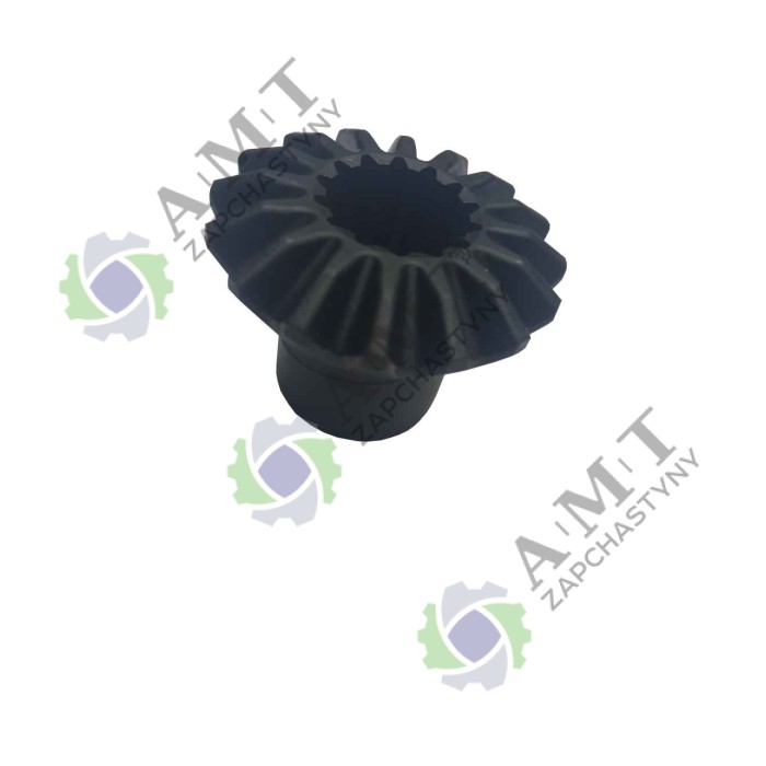 Шестерня коническая дифференциала заднего мостаДТЗ244.5/ДТЗ244.5Р
