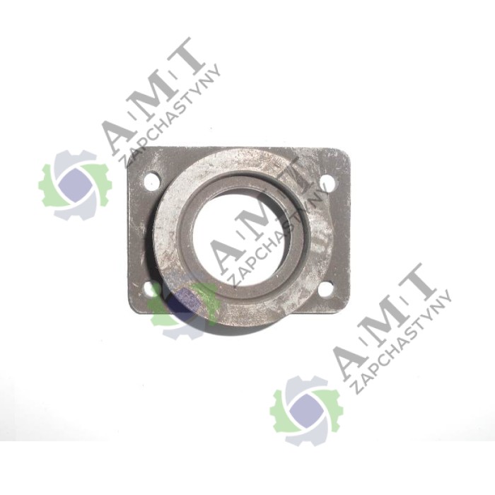 Седло подшипника вторичного вала ДТЗ244.5/ДТЗ244.5Р