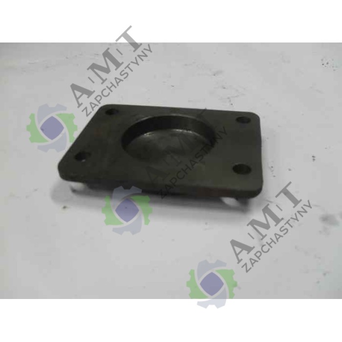Крышка седла подшипника вторичного вала ДТЗ244.5/ДТЗ244.5Р