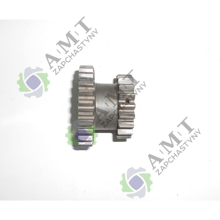 Шестерня заднего хода ДТЗ244.5/ДТЗ244.5Р