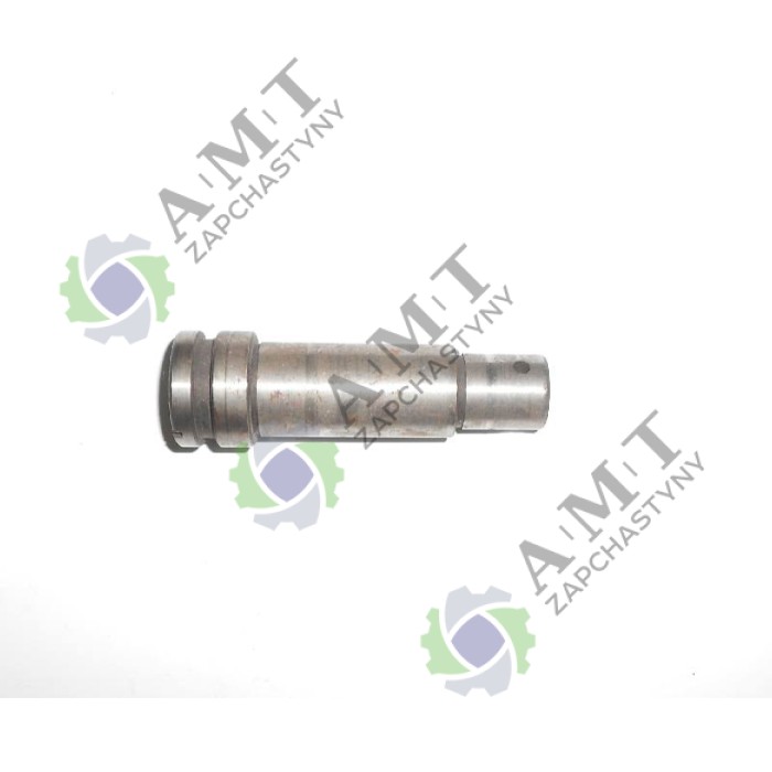 Вал шестерни заднего хода ДТЗ244.5/ДТЗ244.5Р