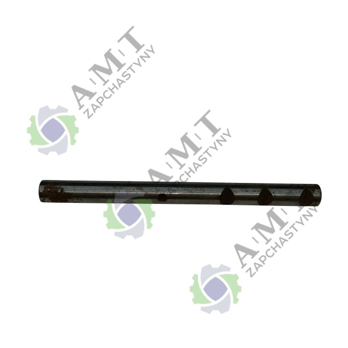 Ось дополнительной вилки переключения передач ДТЗ244.5/ДТЗ244.5Р