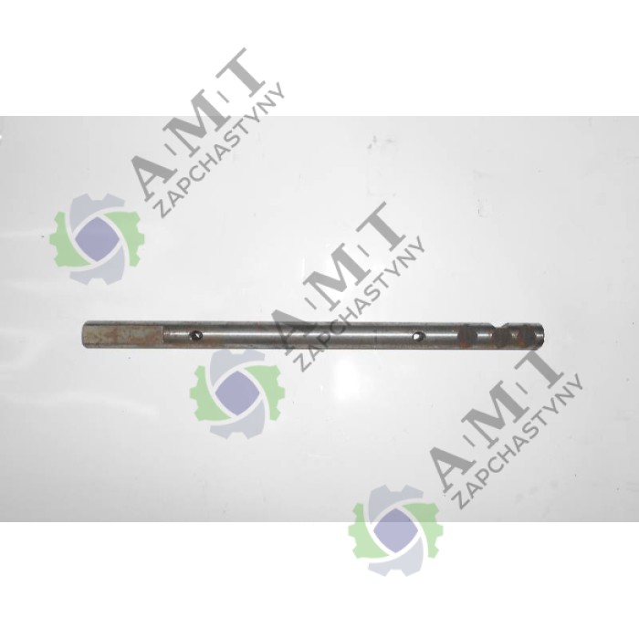 Ось вилки переключения 1 передачи ДТЗ244.5/ДТЗ244.5Р