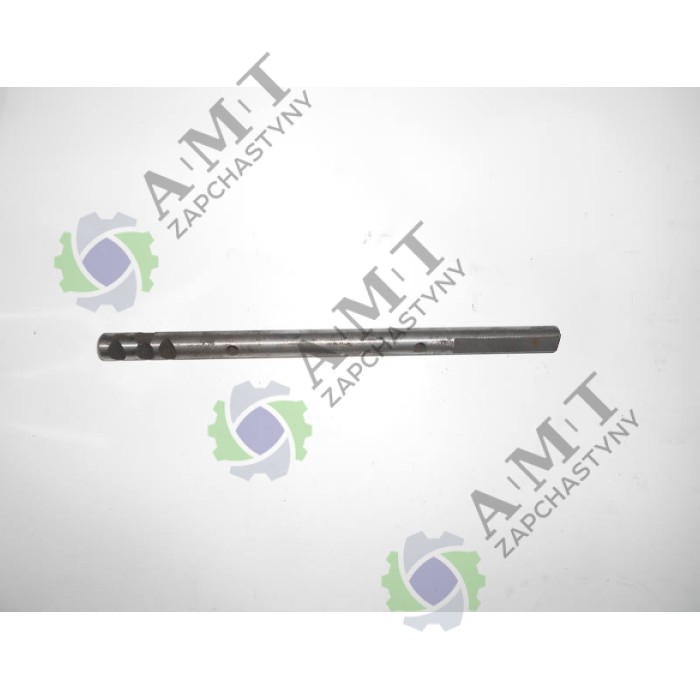 Ось вилки переключения 2 и 3 передачи ДТЗ244.5/ДТЗ244.5Р