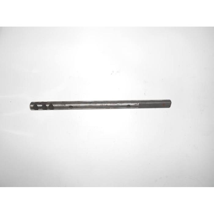 Ось вилки переключения 2 и 3 передачи ДТЗ244.5/ДТЗ244.5Р