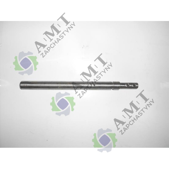 Ось вилки включения блокировки дифференциала ДТЗ244.5/ДТЗ244.5Р