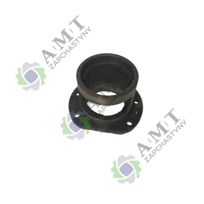 Седло подшипника задней полуоси ДТЗ244.5/ДТЗ244.5Р