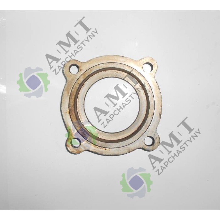 Крышка сальника задней полуоси ДТЗ244.5/ДТЗ244.5Р