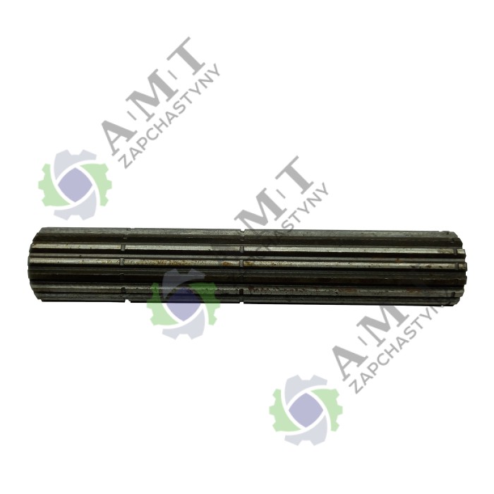 Вал ВОМ первый ДТЗ244.5/ДТЗ244.5Р