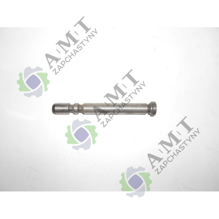 Ось вилки включения ВОМа ДТЗ244.5/ДТЗ244.5Р