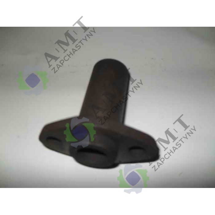 Втулка рычага включения ВОМ ДТЗ244.5/ДТЗ244.5Р