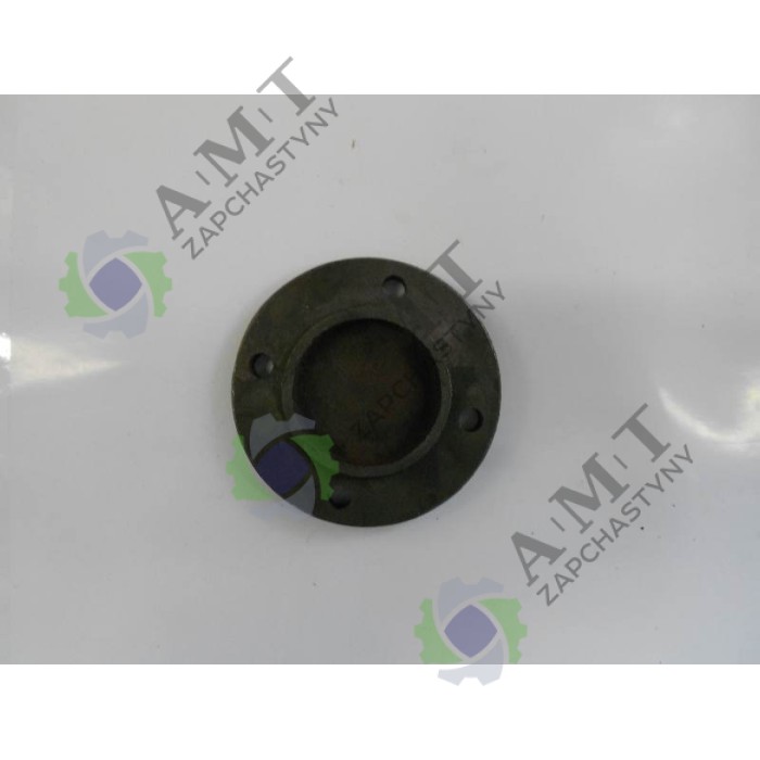 Крышка ВОМ первого ДТЗ244.5/ДТЗ244.5Р