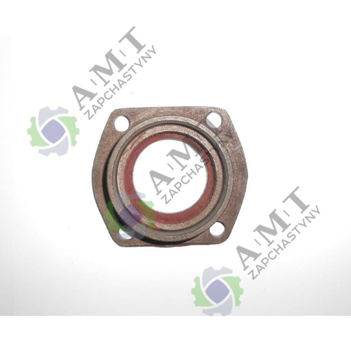 Корпус подшипника ВОМ ДТЗ244.5/ДТЗ244.5Р