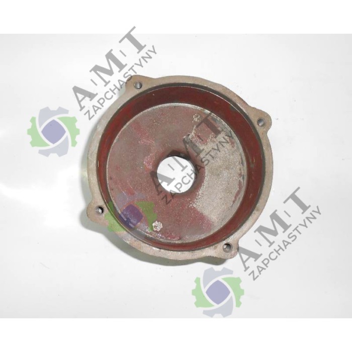 Корпус тормозного барабана ДТЗ244.5/ДТЗ244.5Р