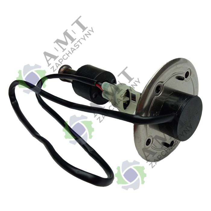 Датчик уровня топлива ДТЗ244.5/ДТЗ244.5Р