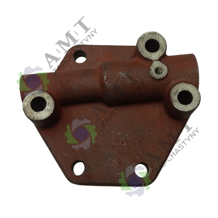 Крышка подъемника передняя ДТЗ244.5/ДТЗ244.5Р