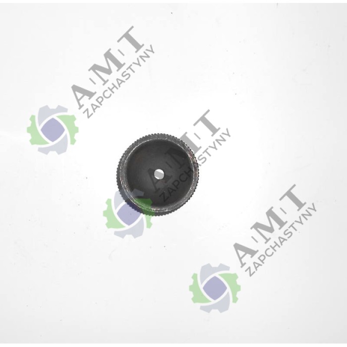 Седло поршня подъемника ДТЗ244.5/ДТЗ244.5Р