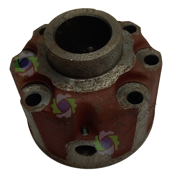 Корпус дифференциала заднего моста ДТЗ244.5/ДТЗ244.5Р