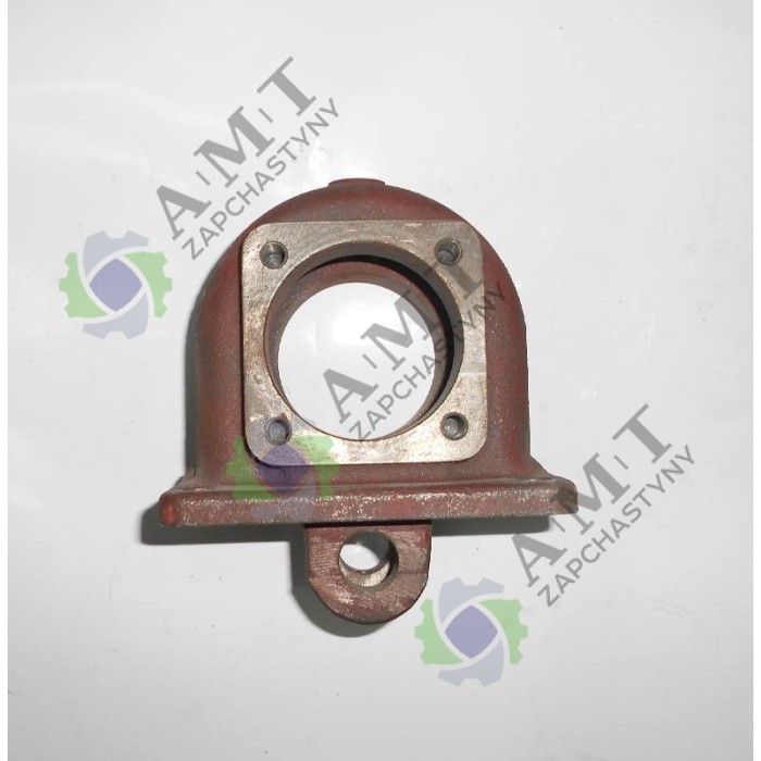 Корпус раздаточной коробки ДТЗ244.5/ДТЗ244.5Р