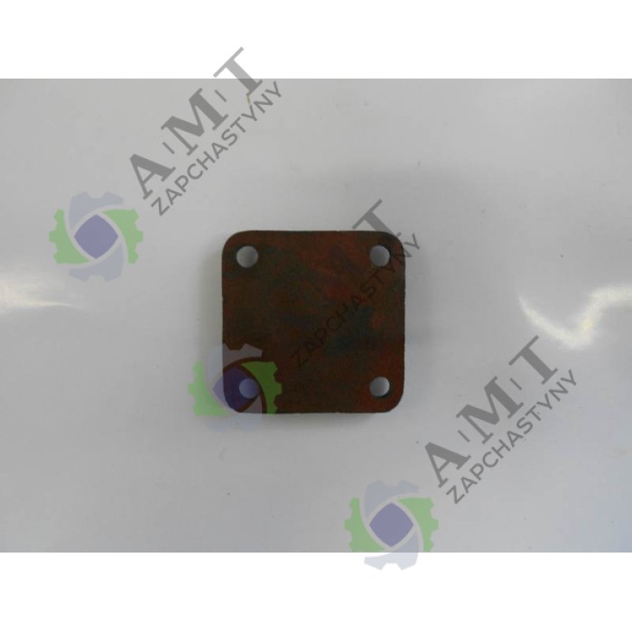 Корпус подшипника задний раздаточной коробки ДТЗ244.5/ДТЗ244.5Р