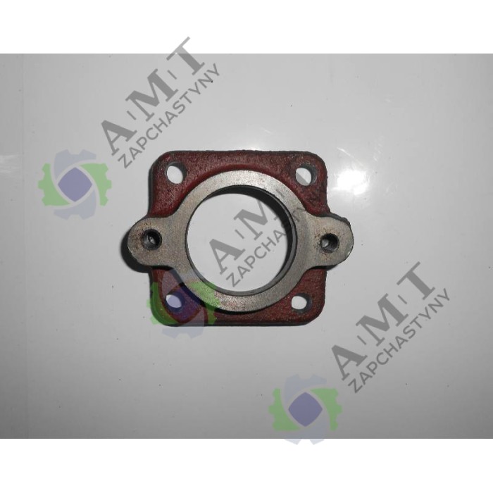 Корпус сальника раздаточной коробки ДТЗ244.5/ДТЗ244.5Р