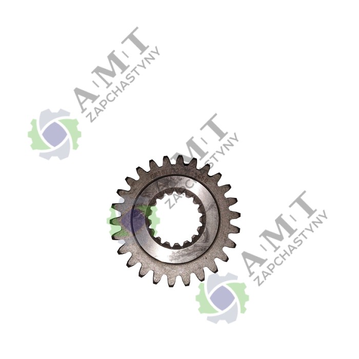 Шестерня ведомая раздаточной коробки ДТЗ244.5/ДТЗ244.5Р