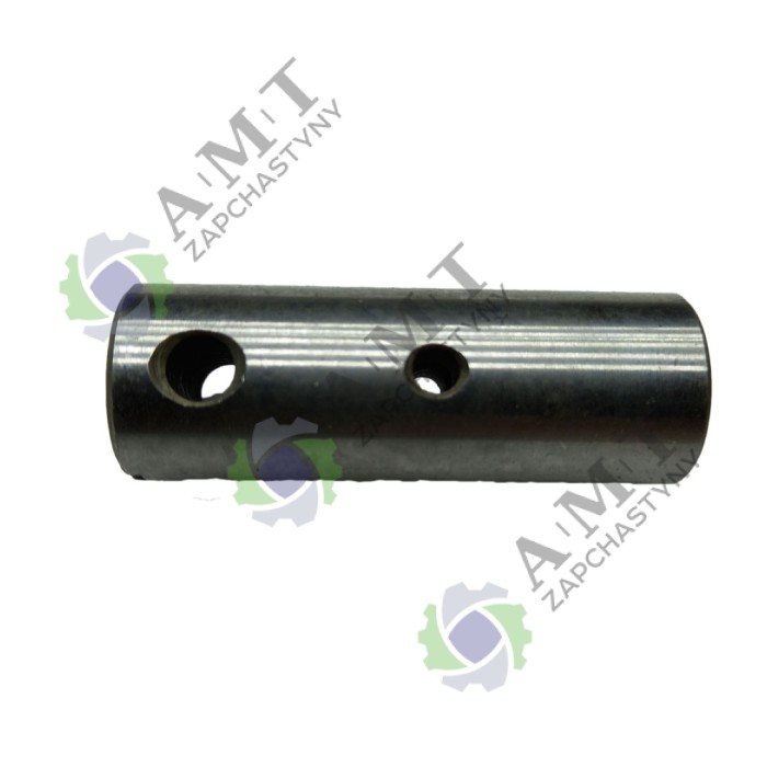 Вал промежуточной шестерни раздаточной коробки ДТЗ244.5/ДТЗ244.5Р