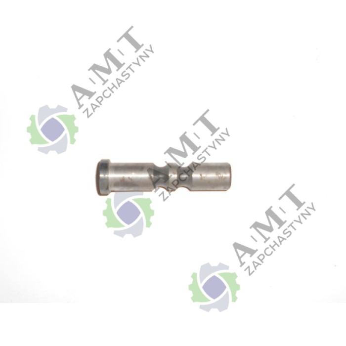 Ось вилки включения переднего моста ДТЗ244.5/ДТЗ244.5Р