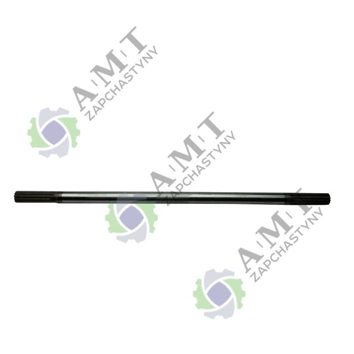 Вал привода переднего моста ДТЗ244.5/ДТЗ244.5Р