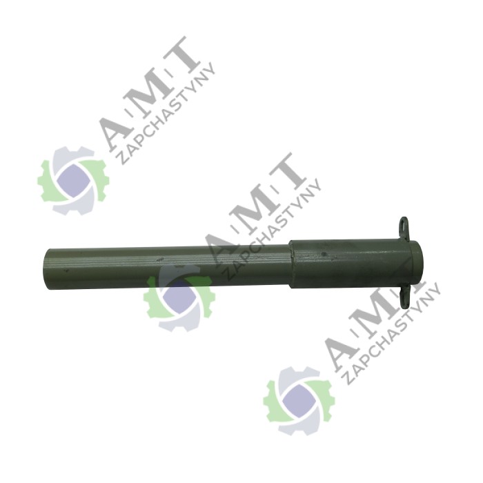 Чехол вала привода №1 ДТЗ-244.5