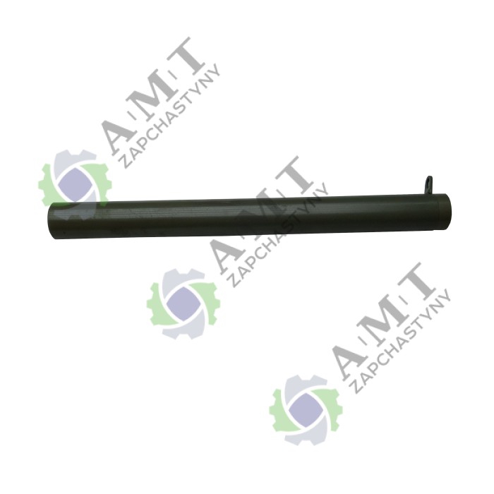 Чехол вала привода №2 ДТЗ-244.5