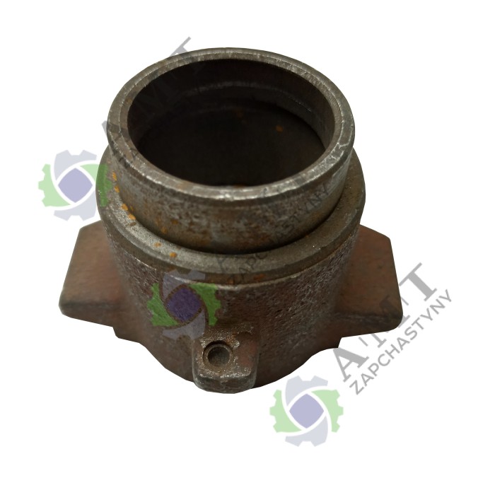 Корпус выжимного подшипника ДТЗ244.5/ДТЗ244.5Р