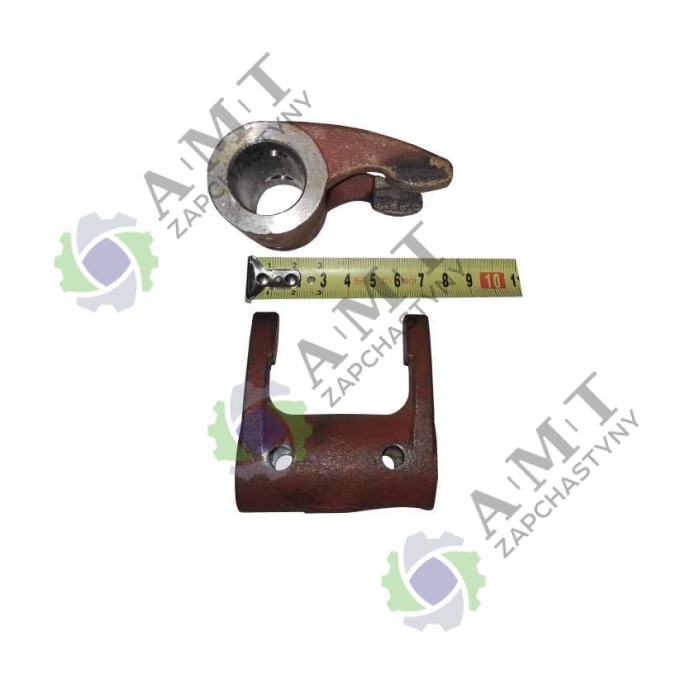 Вилка сцепления ДТЗ244.5/ДТЗ244.5Р