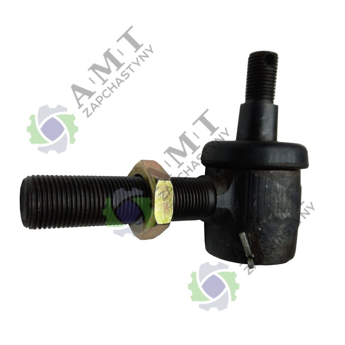 Шарнир поворотный правый ДТЗ244.5/ДТЗ244.5Р