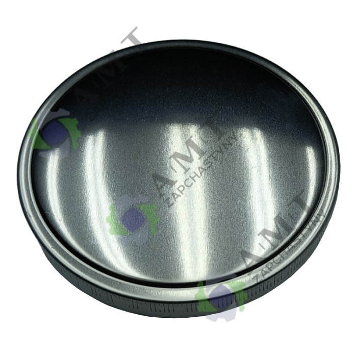 Крышка топливного бака ДТЗ244.5/ДТЗ244.5Р