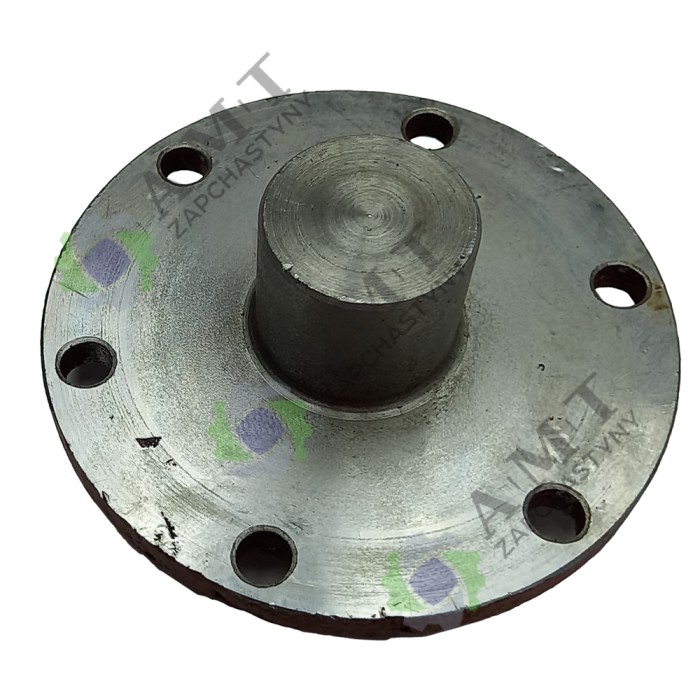 Крышка верхняя поворотного кулака ДТЗ244.5/ДТЗ244.5Р