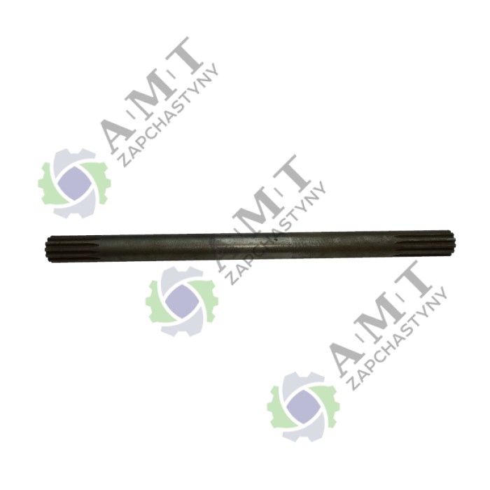 Вал горизонтальный переднего моста ДТЗ244.5/ДТЗ244.5Р