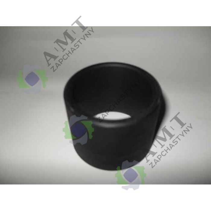 Втулка поворотного кулака ДТЗ244.5/ДТЗ244.5Р